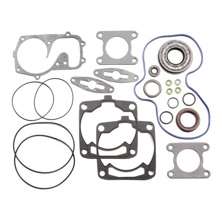 Комплект прокладок полный SPI для Polaris 600 (заменяет SM-09527F)