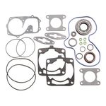 Комплект прокладок полный SPI для Polaris 600 (заменяет SM-09527F) — миниатюра 1