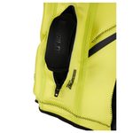 Жилет спасательный JetPilot RX Vault Protech F/E Eco — миниатюра 6