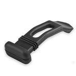 Крепление пластика Sledex для Yamaha — миниатюра 3