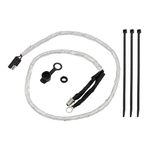 Розетка RCA Arctic Cat/Yamaha SM-01608 — миниатюра 1