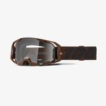 Очки 100% Armatic — миниатюра 1