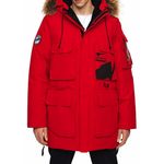 Парка Arctic Explorer Ledokol — миниатюра 4