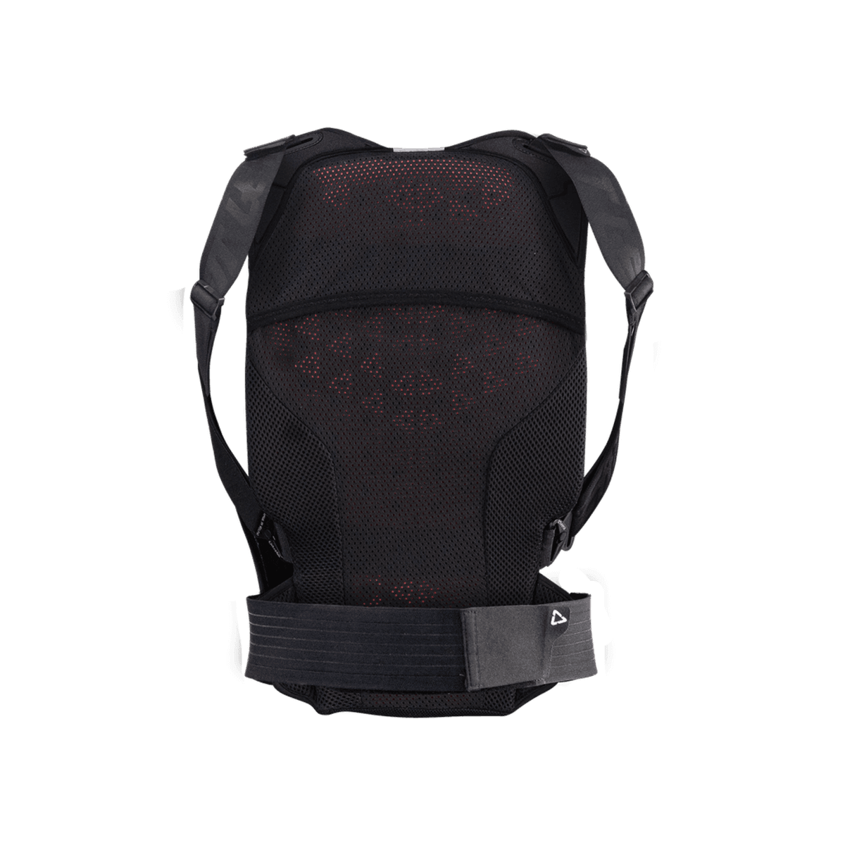 Защита спины LEATT 3DF AirFit Evo — фото 3