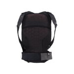 Защита спины LEATT 3DF AirFit Evo — миниатюра 3