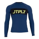 Гидрокофта JetPilot RX — миниатюра 1