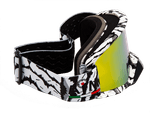 Очки AiM Pro — миниатюра 2