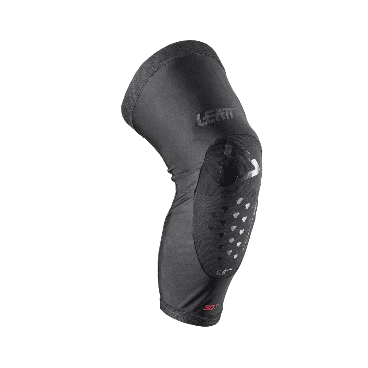 Наколенники LEATT 3DF 6.0 Evo Lite — фото 2