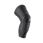 Наколенники LEATT 3DF 6.0 Evo Lite — миниатюра 2