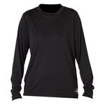 Лайкра JetPilot Cuase L/S Hydro Tee — миниатюра 1