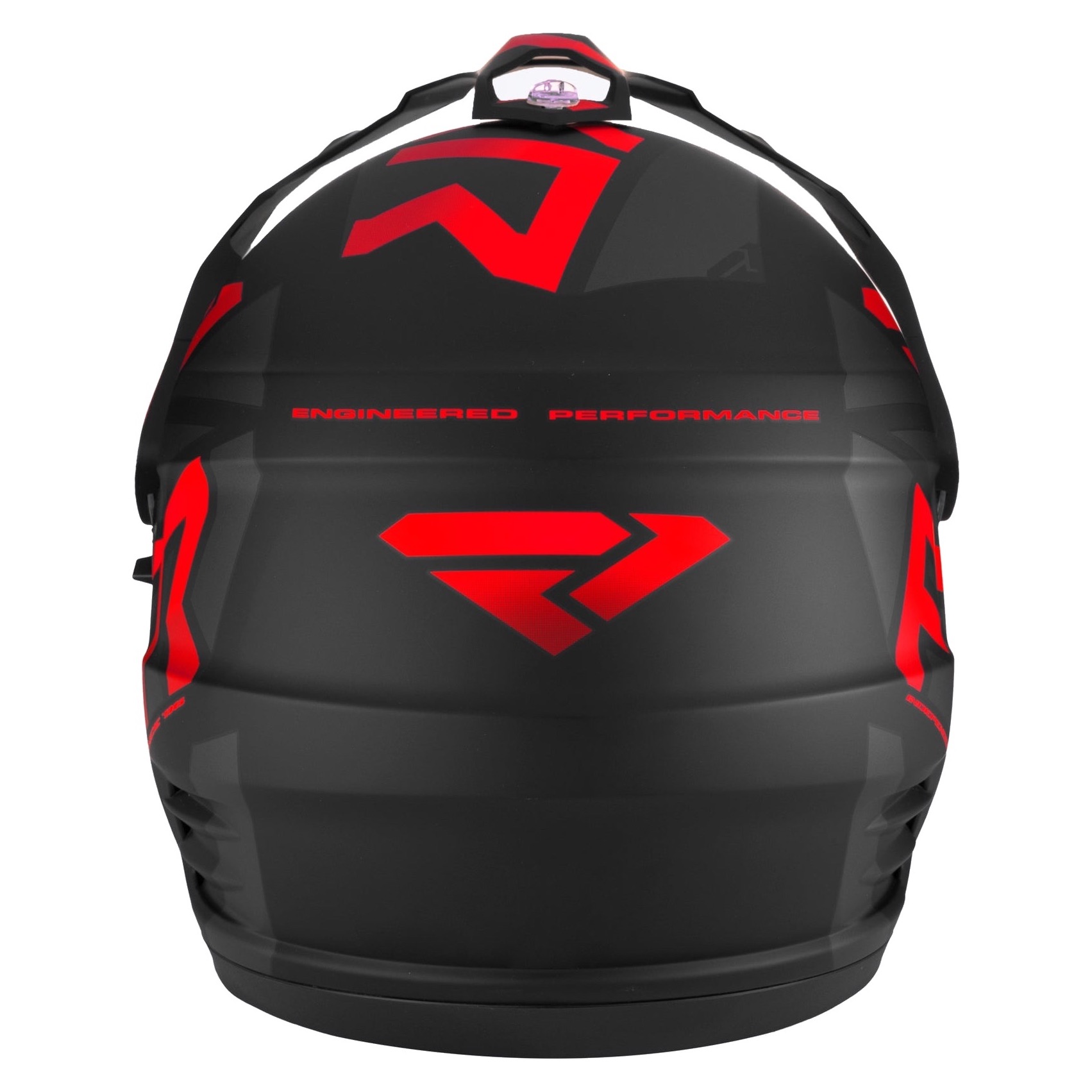 X torque. Шлем FXR Torque Team. Шлем FXR Torque x Team с подогревом
