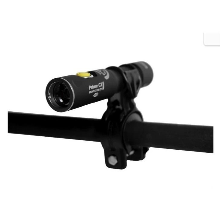 Велокрепление Armytek Bicycle Mount ABM-01