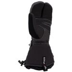 Рукавицы FXR Leather Claw — миниатюра 2