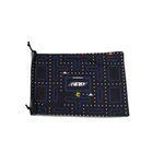 Очки 509 Kingpin LE — миниатюра 5