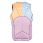 Жилет спасательный JetPilot Pacer Eco — миниатюра 2