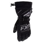 Перчатки FXR Torque — миниатюра 1