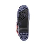 Боты LEATT 4.5 Enduro — миниатюра 5