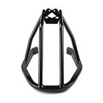 Бампер передний усиленный SPORT Sledex для Arctic Cat/Yamaha — миниатюра 1