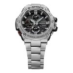 Часы CASIO G-SHOCK GST-B100D-1A — миниатюра 2