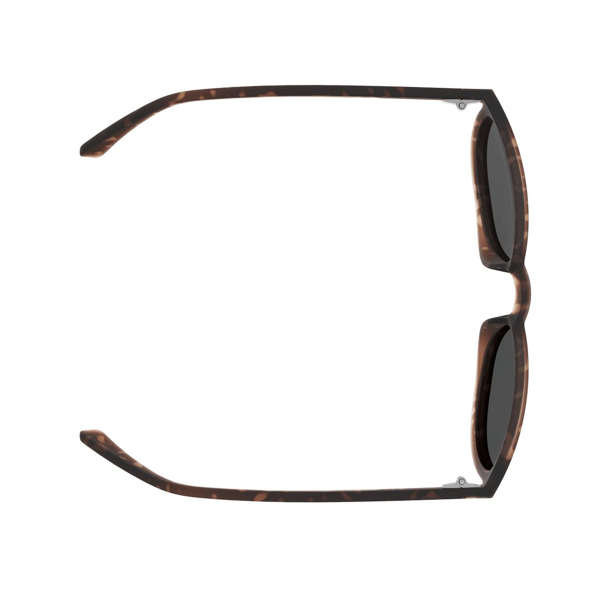 Очки солнцезащитные SCOTT Riff Polarized — фото 3