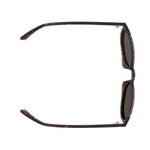 Очки солнцезащитные SCOTT Riff Polarized — миниатюра 3
