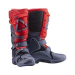 Боты LEATT 4.5 Enduro — миниатюра 1