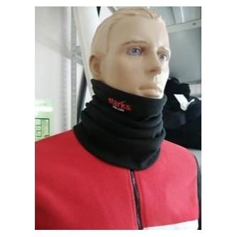 Бафф STARKS Fleece