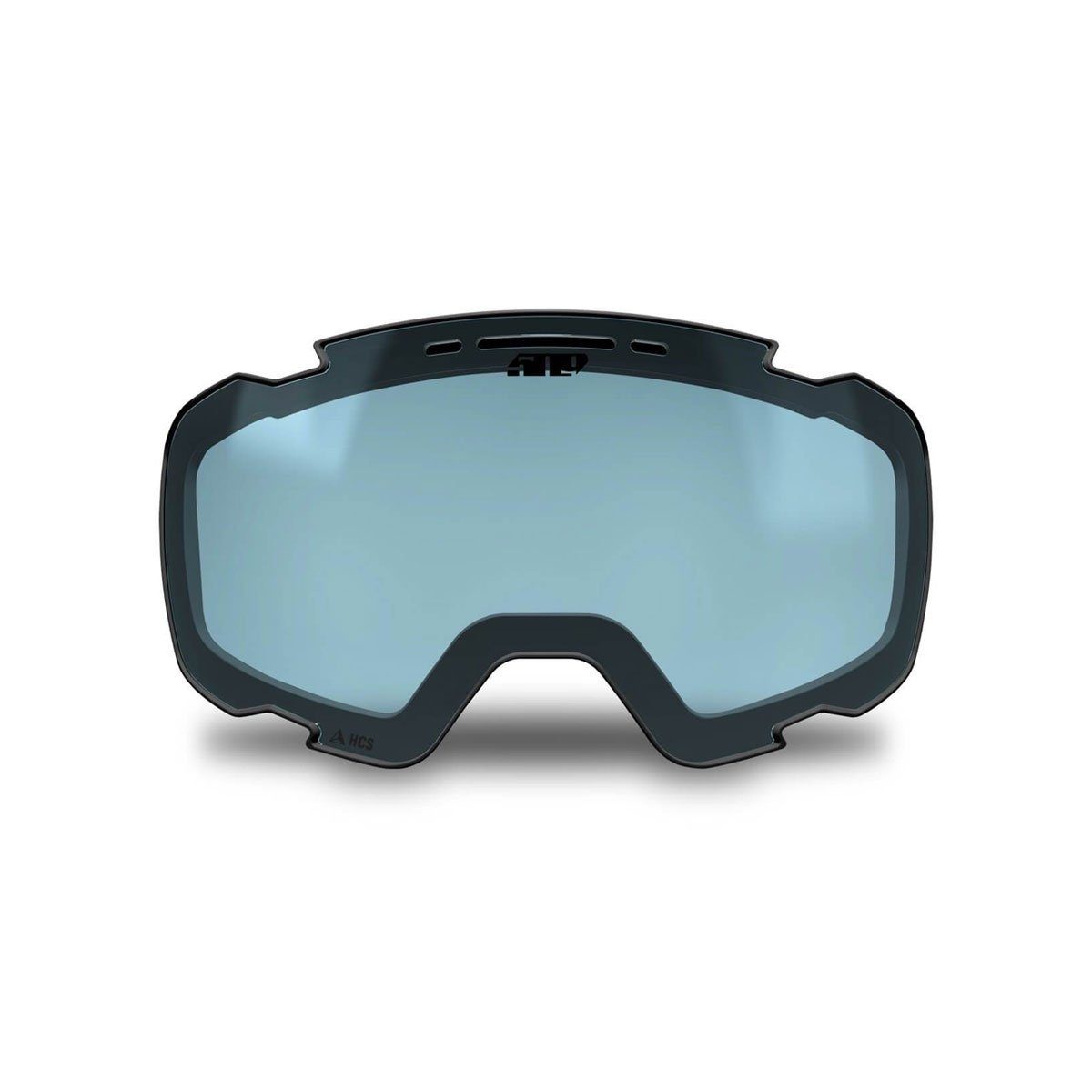 Линза 509 Aviator 2.0