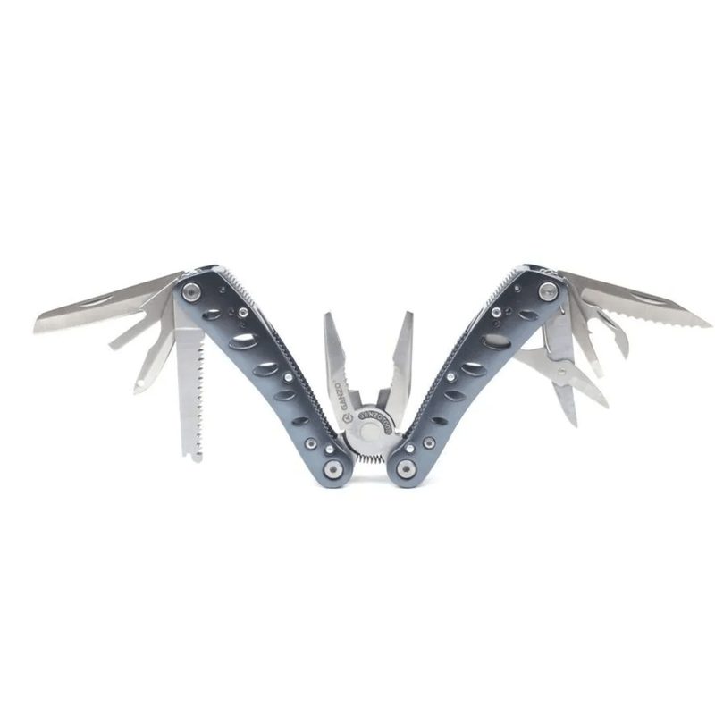 Мультитул Ganzo G101-H