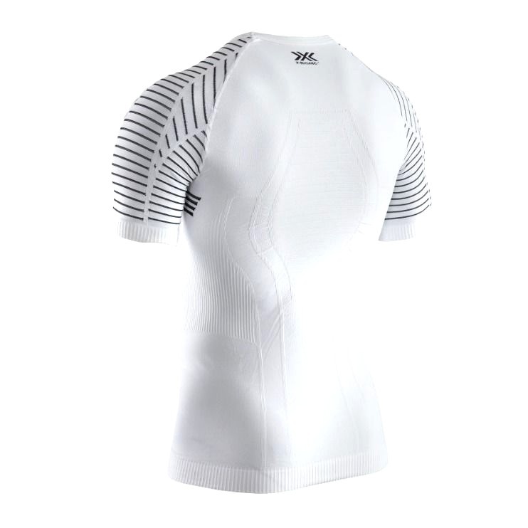 Bionic white. Робот протез. Звонок беспроводной эра bionic 90697 б0018091. Бионический протез руки на белом фоне. Bionic white.