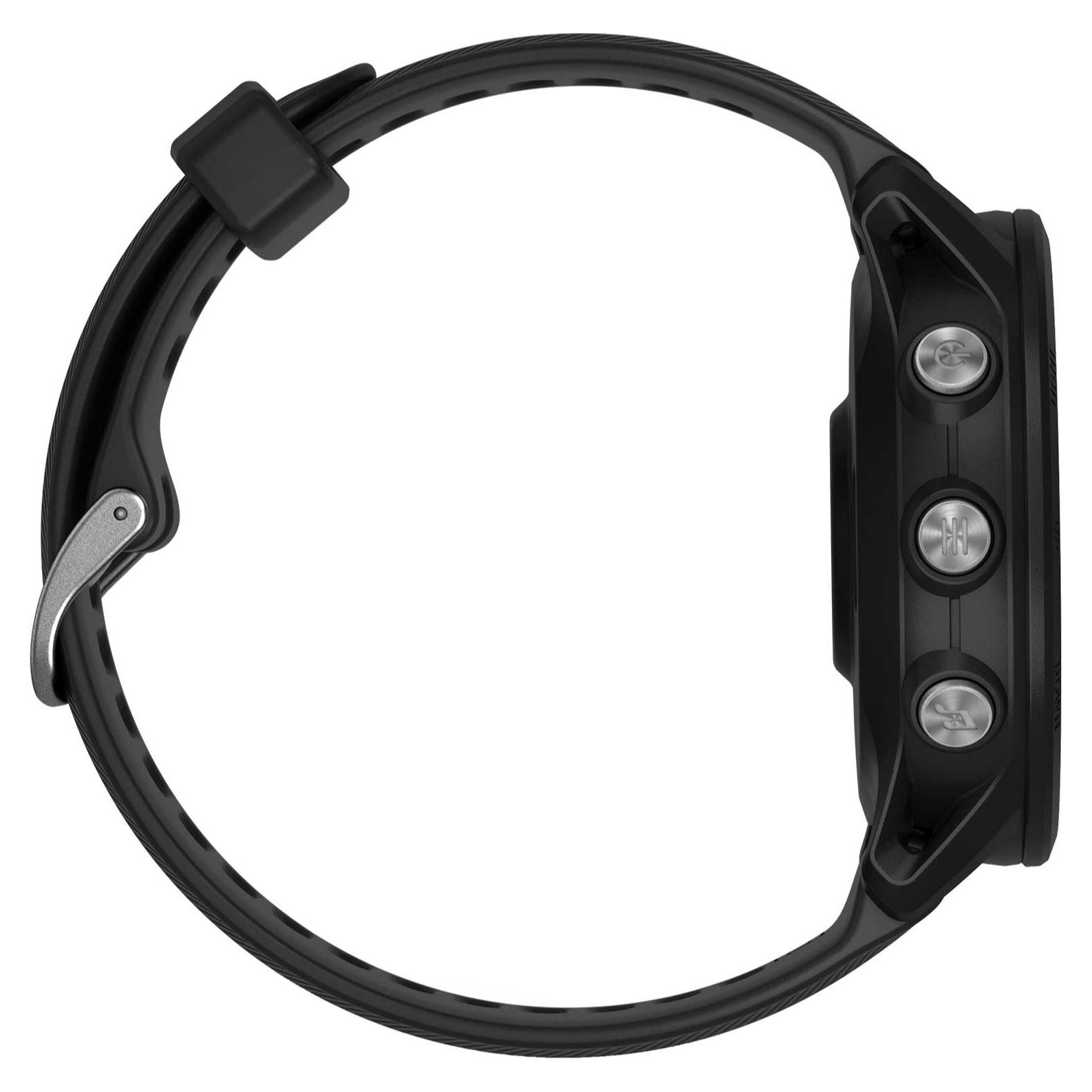 Часы Garmin 955 Купить