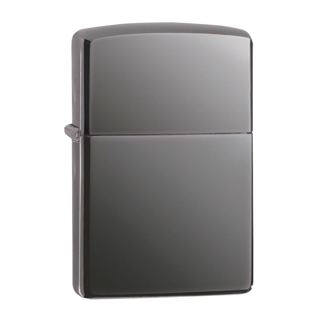 Зипо. Zippo 150zl. Black Ice зажигалки Zippo. Classic Gray Dusk Zippo 28378. Zippo 150zl Black Ice
