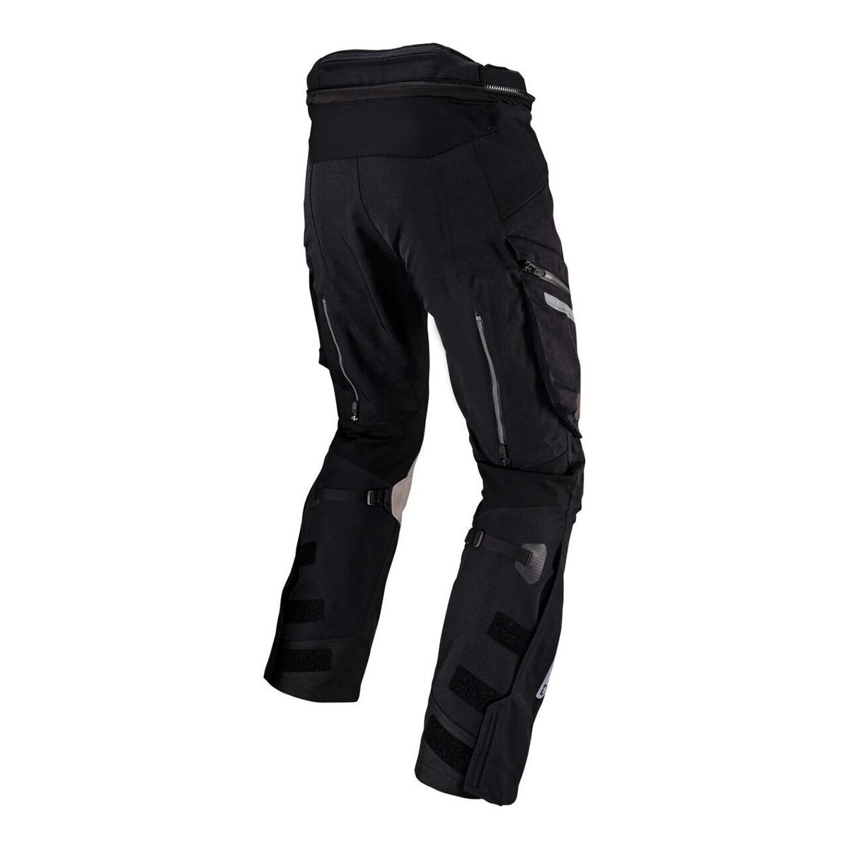 Штаны LEATT ADV DriTour 7.5 — фото 5
