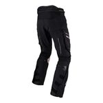 Штаны LEATT ADV DriTour 7.5 — миниатюра 5