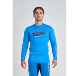 Лайкра JetPilot Vault LS — миниатюра 4