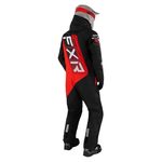 Комбинезон облегченный FXR CX — миниатюра 2