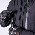 Куртка LEATT ADV Rally 7.5 HydraDri — миниатюра 7