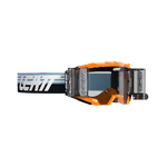 Velocity 5.5 Roll-Off — миниатюра 1