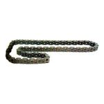 Цепь КПП 13*108 звеньев Sledex — миниатюра 1