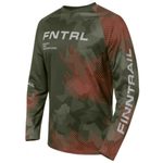 Джерси Finntrail Gravity — миниатюра 1