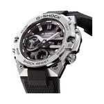 Часы CASIO G-SHOCK GST-B400-1A — миниатюра 2
