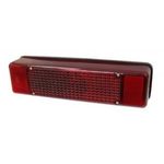Стоп-сигнал SPI для Yamaha — миниатюра 1