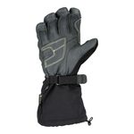 Перчатки SCOTT Explorair Plus GTX Long — миниатюра 2