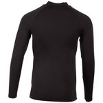 Термокофта 509 FZN Merino 1/4 Zip — миниатюра 2