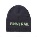 Шапка Finntrail Daily — миниатюра 2