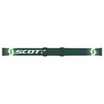 Очки SCOTT Fury Snow Cross — миниатюра 3