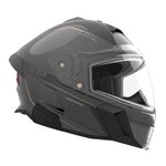 Шлем с подогревом 509 Delta V Carbon Commander — миниатюра 2