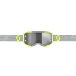 Очки с фотохромом SCOTT Fury LS — миниатюра 2