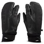 Перчатки 509 Fisticuff Trigger Finger — миниатюра 3