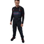 Вейдерсы Finntrail Athletic — миниатюра 3